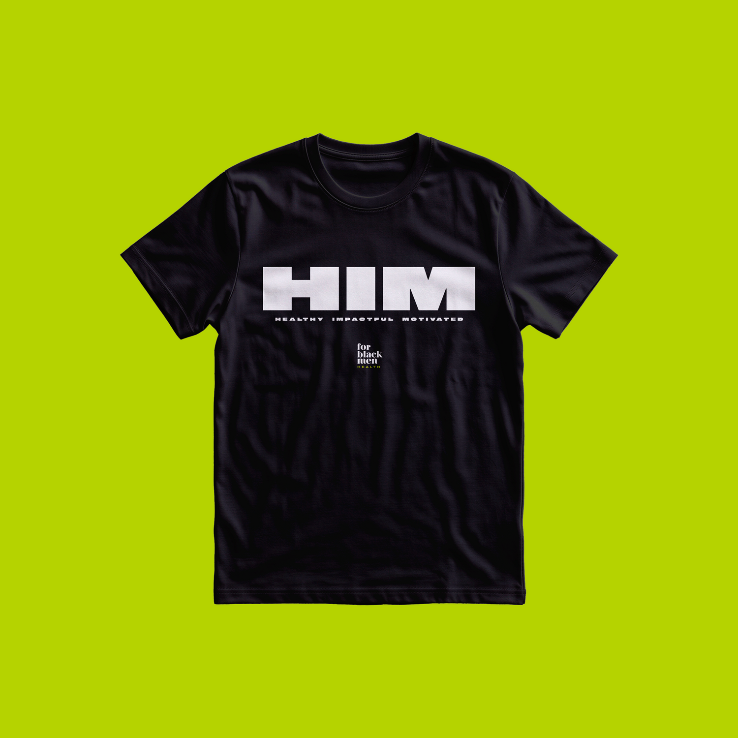 HIM