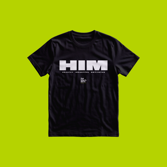 HIM