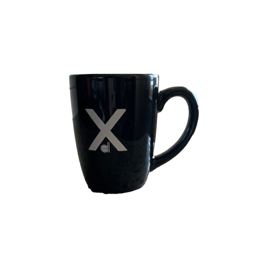 Derin Lindsey Mug